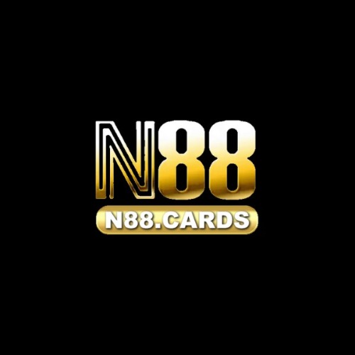 N88